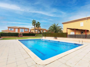 Apartment Solemio by Interhome
